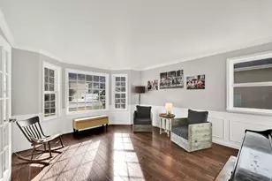 1745 N 850 E, North Ogden, UT 84414 - Photo 8