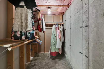 1745 N 850 E, North Ogden, UT 84414 - Photo 32