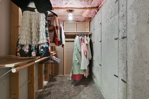 1745 N 850 E, North Ogden, UT 84414 - Photo 32