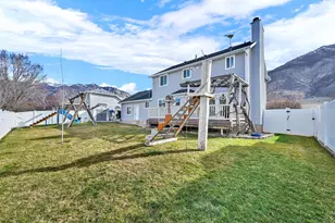 1745 N 850 E, North Ogden, UT 84414 - Photo 36