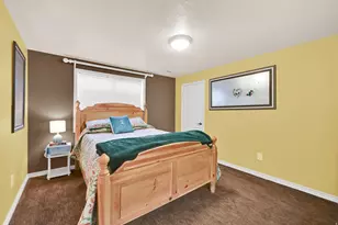 1745 N 850 E, North Ogden, UT 84414 - Photo 30