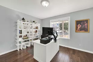 1745 N 850 E, North Ogden, UT 84414 - Photo 26