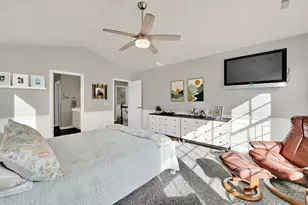 1745 N 850 E, North Ogden, UT 84414 - Photo 18