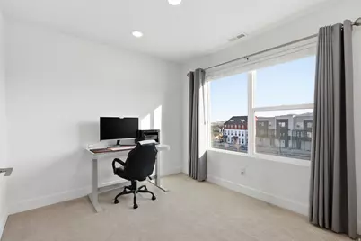 6372 W South Jordan Pkwy #254, South Jordan, UT 84009 - Photo 18