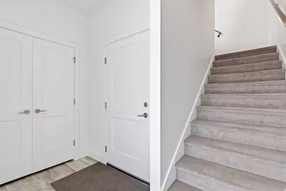 6372 W South Jordan Pkwy #254, South Jordan, UT 84009 - Photo 20