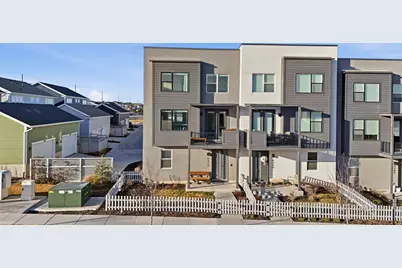 6372 W South Jordan Pkwy #254, South Jordan, UT 84009 - Photo 2