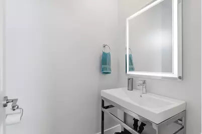 6372 W South Jordan Pkwy #254, South Jordan, UT 84009 - Photo 10