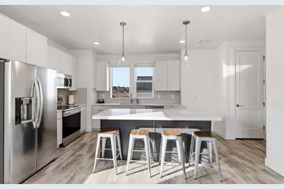 6372 W South Jordan Pkwy #254, South Jordan, UT 84009 - Photo 4