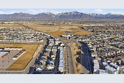 6372 W South Jordan Pkwy #254, South Jordan, UT 84009 - Photo 28