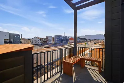 6372 W South Jordan Pkwy #254, South Jordan, UT 84009 - Photo 22