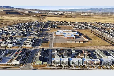 6372 W South Jordan Pkwy #254, South Jordan, UT 84009 - Photo 26