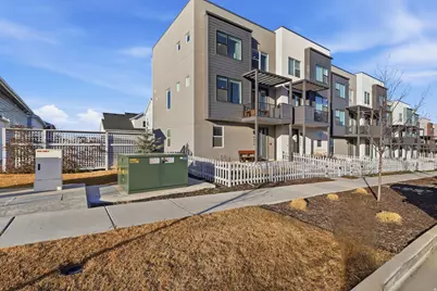 6372 W South Jordan Pkwy #254, South Jordan, UT 84009 - Photo 30