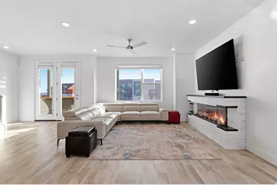 6372 W South Jordan Pkwy #254, South Jordan, UT 84009 - Photo 6