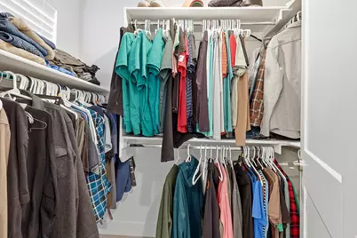 6372 W South Jordan Pkwy #254, South Jordan, UT 84009 - Photo 14