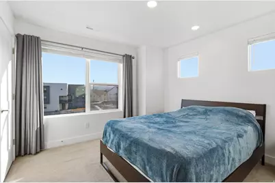 6372 W South Jordan Pkwy #254, South Jordan, UT 84009 - Photo 16