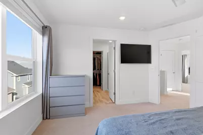 6372 W South Jordan Pkwy #254, South Jordan, UT 84009 - Photo 12