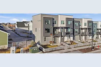 6372 W South Jordan Pkwy #254, South Jordan, UT 84009 - Photo 1