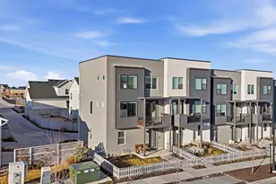 6372 W South Jordan Parkway, South Jordan, UT 84009 - Photo 1