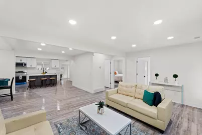 1091 E Mecham Ln, Midvale, UT 84047 - Photo 2