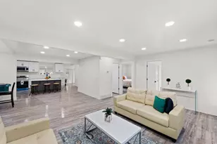 1091 E Mecham Ln, Midvale, UT 84047 - Photo 2