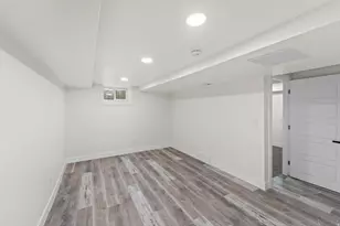 1091 N Mecham Ln, Midvale, UT 84047 - Photo 20