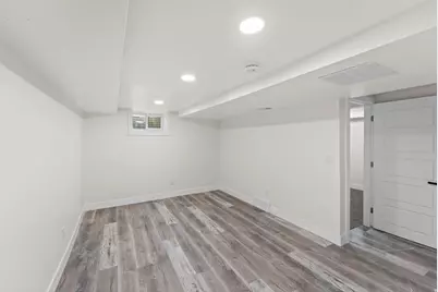 1091 E Mecham Ln, Midvale, UT 84047 - Photo 18