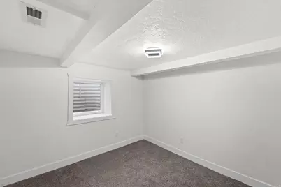 1091 E Mecham Ln, Midvale, UT 84047 - Photo 14