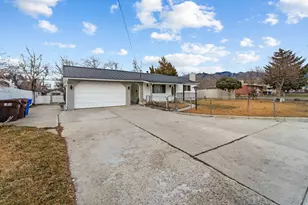 1091 N Mecham Ln, Midvale, UT 84047 - Photo 40