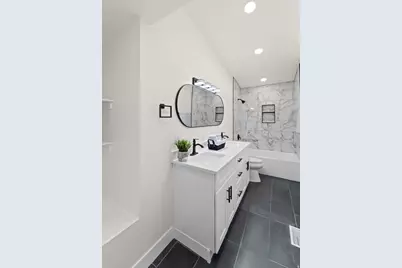 1091 E Mecham Ln, Midvale, UT 84047 - Photo 10