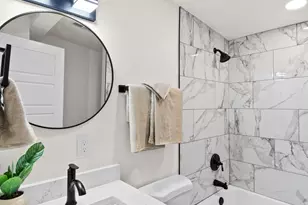 1091 N Mecham Ln, Midvale, UT 84047 - Photo 22