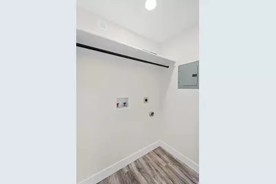 1091 E Mecham Ln, Midvale, UT 84047 - Photo 22