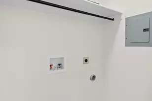 1091 E Mecham Ln, Midvale, UT 84047 - Photo 22