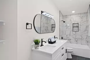 1091 N Mecham Ln, Midvale, UT 84047 - Photo 12