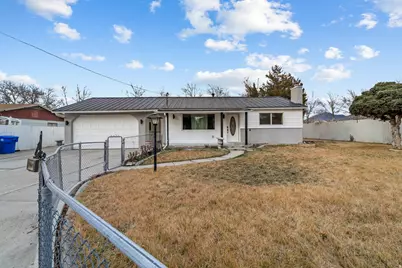 1091 E Mecham Ln, Midvale, UT 84047 - Photo 38