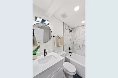 1091 E Mecham Ln, Midvale, UT 84047 - Photo 20