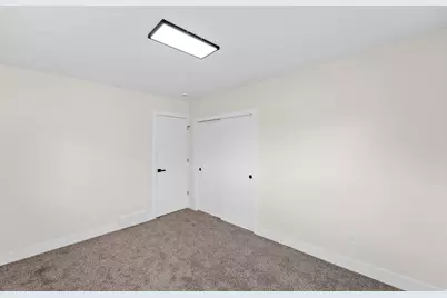 1091 E Mecham Ln, Midvale, UT 84047 - Photo 12