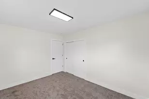 1091 E Mecham Ln, Midvale, UT 84047 - Photo 12