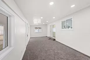 1091 E Mecham Ln, Midvale, UT 84047 - Photo 24