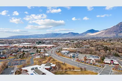 1091 N Mecham Ln, Midvale, UT 84047 - Photo 50