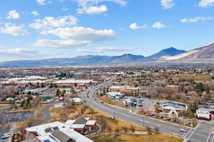 1091 N Mecham Ln, Midvale, UT 84047 - Photo 50