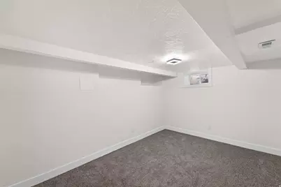 1091 E Mecham Ln, Midvale, UT 84047 - Photo 16