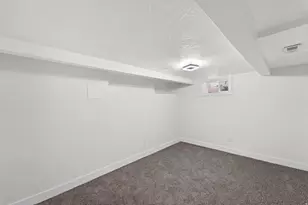 1091 E Mecham Ln, Midvale, UT 84047 - Photo 16