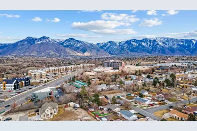 1091 N Mecham Ln, Midvale, UT 84047 - Photo 48