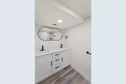 1091 E Mecham Ln, Midvale, UT 84047 - Photo 32