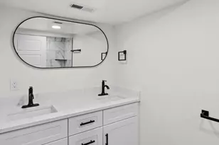 1091 E Mecham Ln, Midvale, UT 84047 - Photo 32