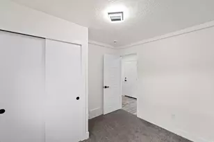 1091 N Mecham Ln, Midvale, UT 84047 - Photo 32