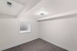 1091 N Mecham Ln, Midvale, UT 84047 - Photo 16