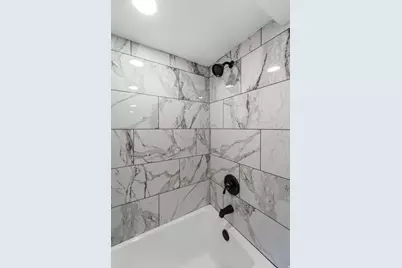 1091 E Mecham Ln, Midvale, UT 84047 - Photo 34