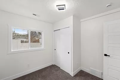 1091 E Mecham Ln, Midvale, UT 84047 - Photo 36