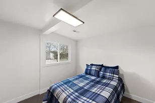 1091 N Mecham Ln, Midvale, UT 84047 - Photo 30